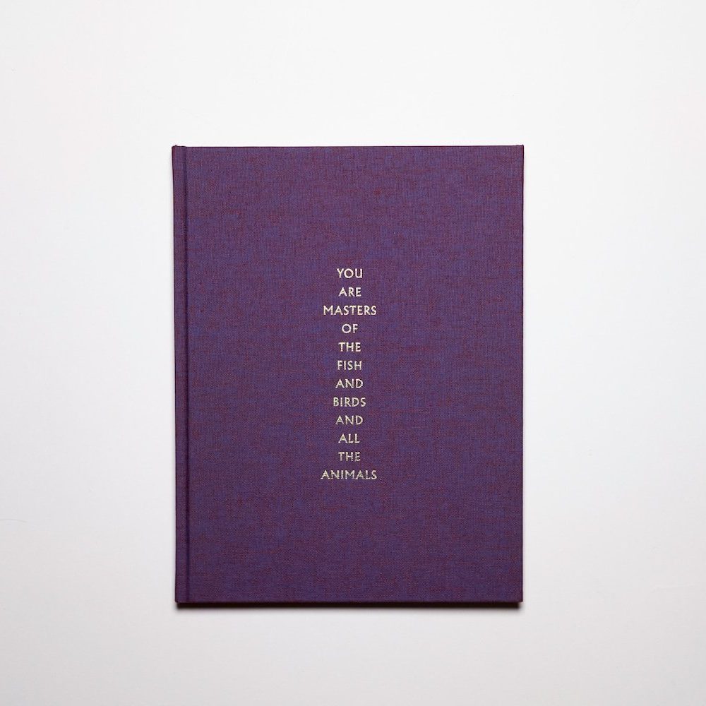 Shame Rocheleau_YAMOTFABAA_yogurtmagazine_01
