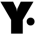 Yogurt-MAGAZINE_Logo