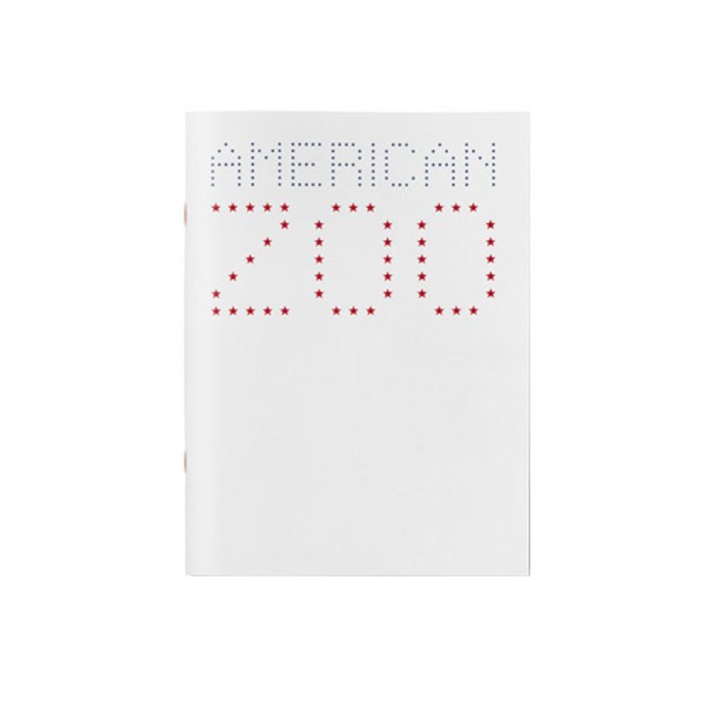 americanzoocover