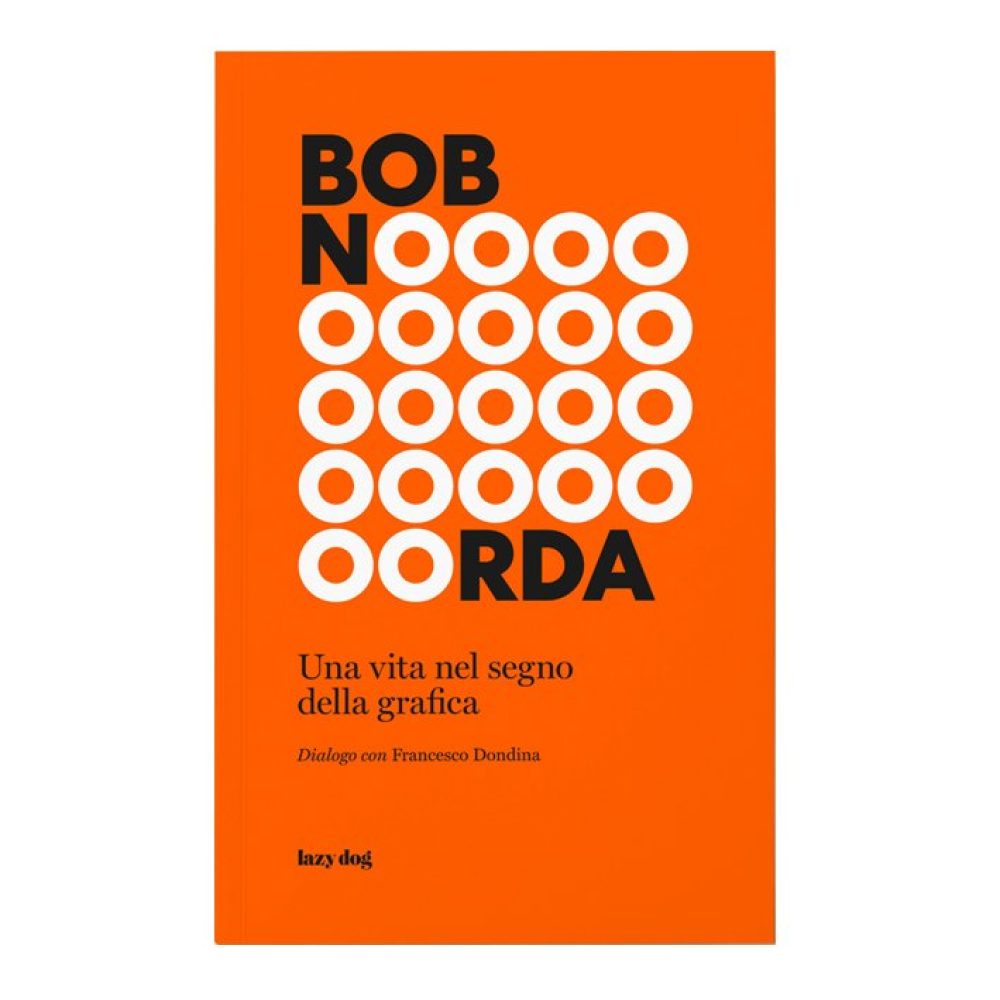 bobnordacopertina