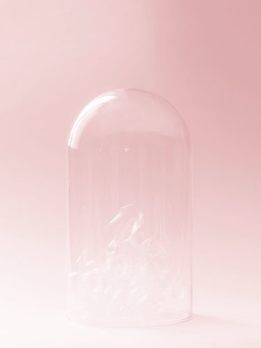 cotton-candy_marta-viola_yogurt-magazine_1