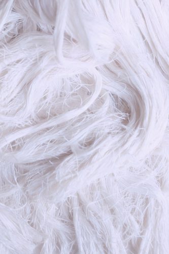 cotton-candy_marta-viola_yogurt-magazine_11