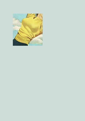 cotton-candy_marta-viola_yogurt-magazine_13