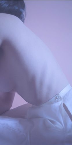 cotton-candy_marta-viola_yogurt-magazine_17-1