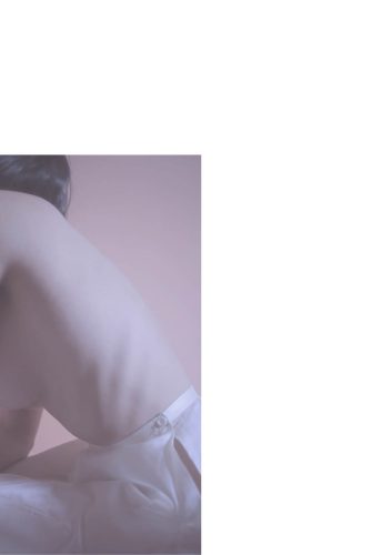 cotton-candy_marta-viola_yogurt-magazine_17