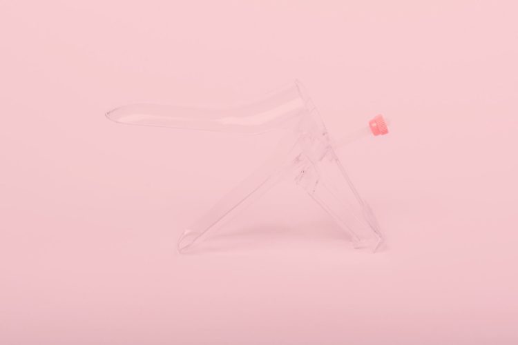 cotton-candy_marta-viola_yogurt-magazine_18