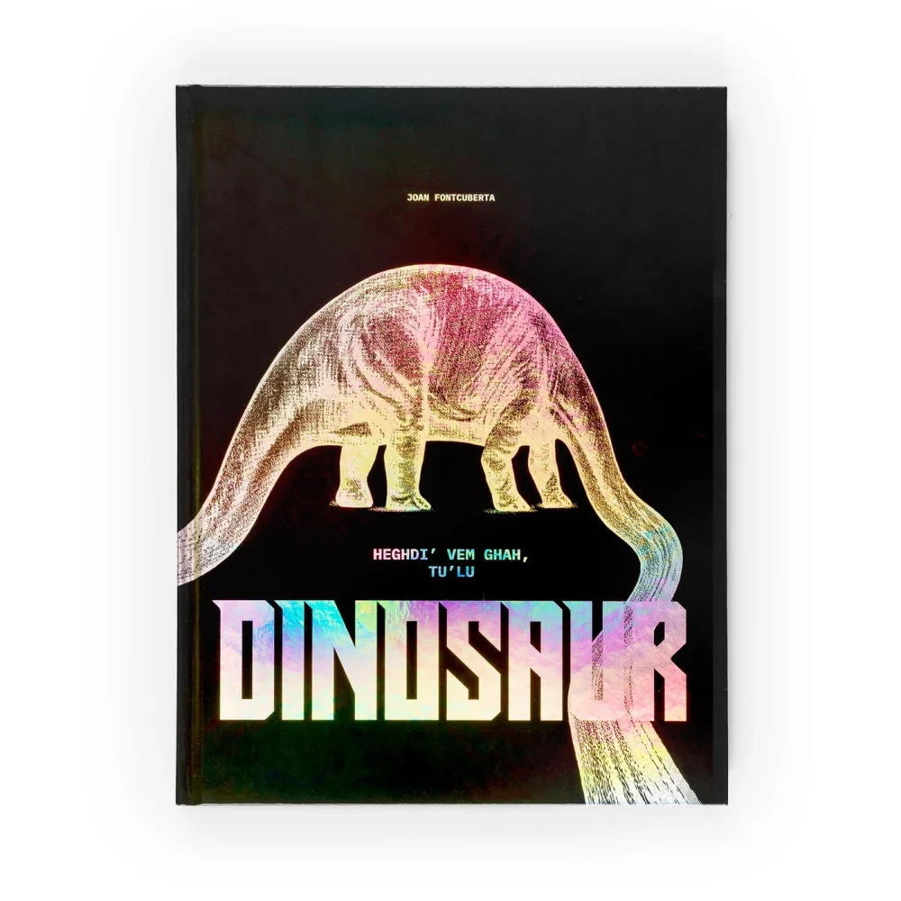 heghdi-vem-ghah-tulu-dinosaur-282231