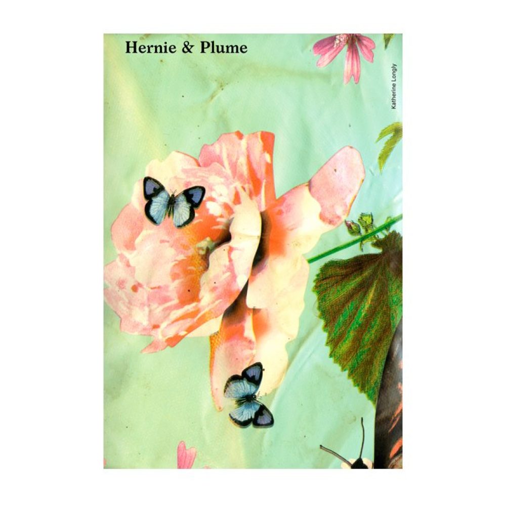 hernie