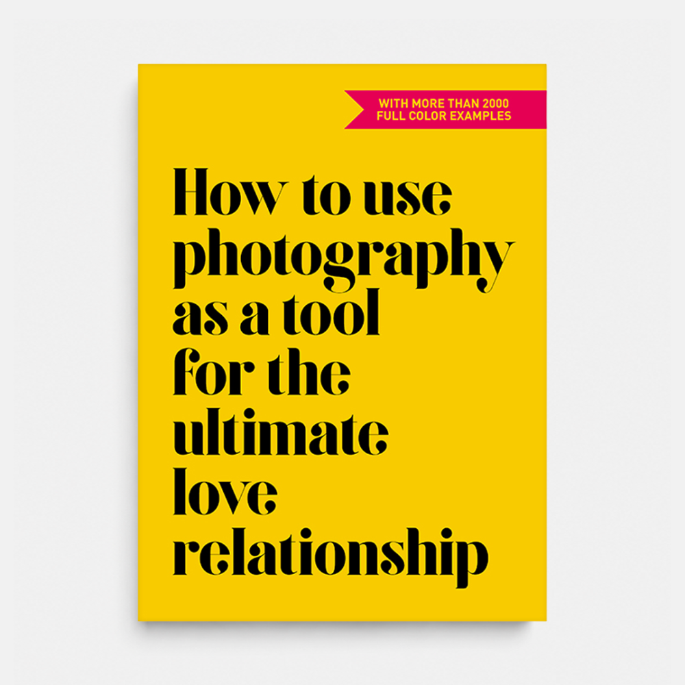 howto