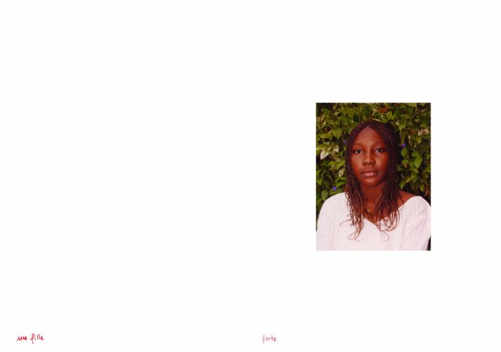 iamnotyourmother_12