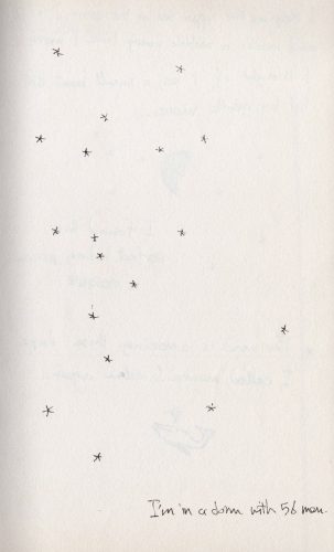 img310-2-3