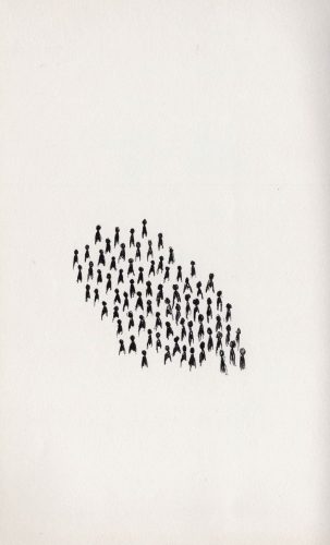 img313-2