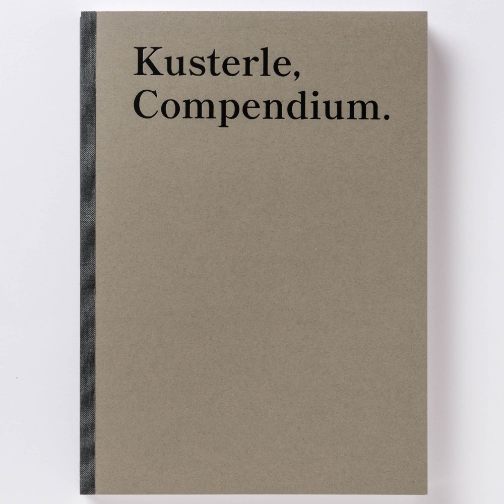 kusterle_compendium_catalogo-22