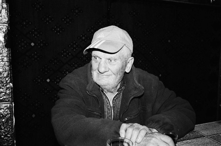 malosutra_10
