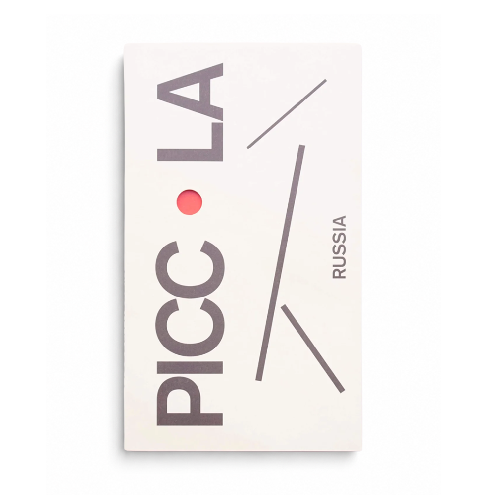 picclarussia