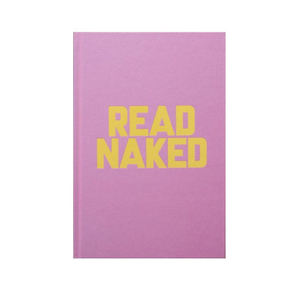 readnakedcover