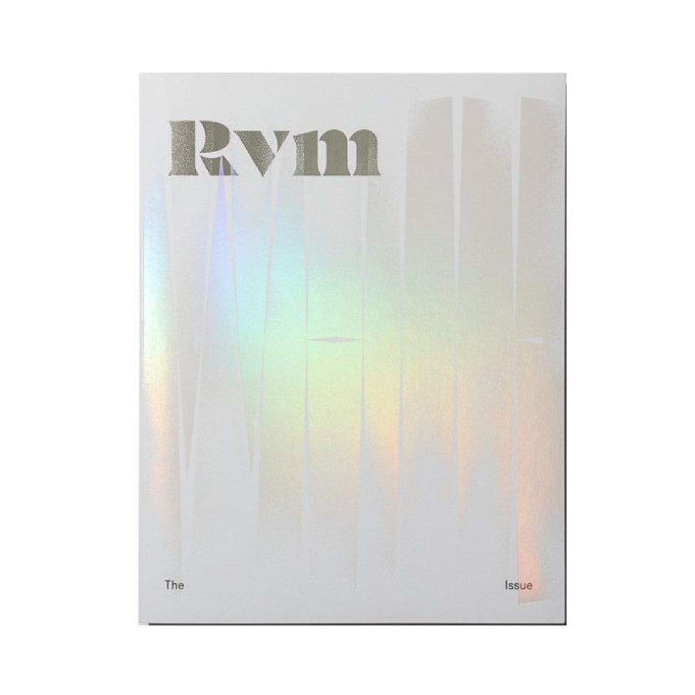 rvmwhitecover