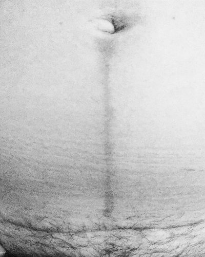 stillbirth_chiaraernandes_Yogurtmagazine_17
