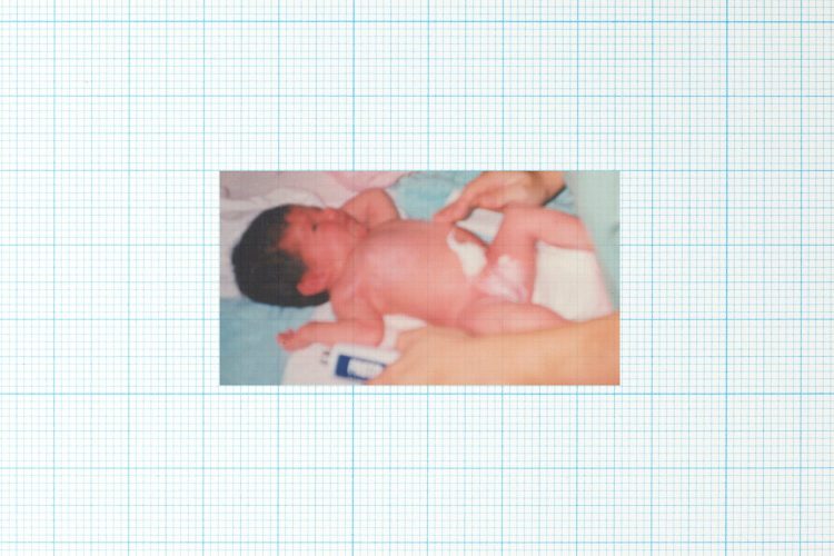 stillbirth_chiaraernandes_Yogurtmagazine_21