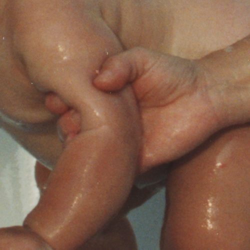 stillbirth_chiaraernandes_Yogurtmagazine_23