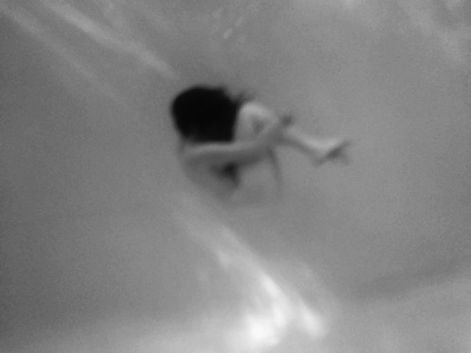 stillbirth_chiaraernandes_Yogurtmagazine_9