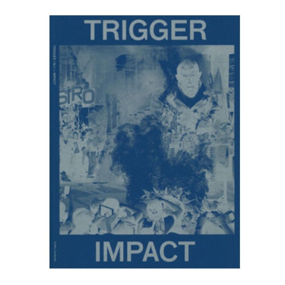trigger_imapctcopertina