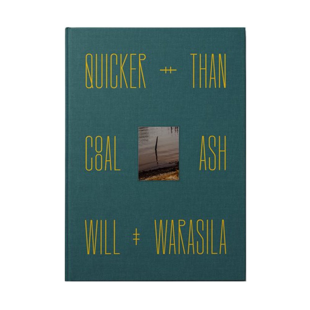 warasila